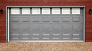 Garage Door Repair at Woods, Colorado